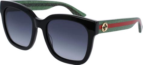 original gucci sunglasses price|gucci sunglasses for women 2020.